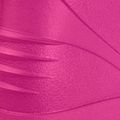 Női gumicsizma Dry Walker Strack pink 14