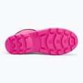 Női gumicsizma Dry Walker Strack pink 4