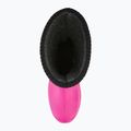 Női gumicsizma Dry Walker Strack pink 5