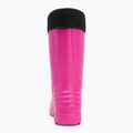 Női gumicsizma Dry Walker Strack pink 6