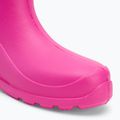 Női gumicsizma Dry Walker Strack pink 7