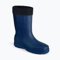 Női gumicsizma Dry Walker Strack navy 8