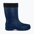 Női gumicsizma Dry Walker Strack navy 9