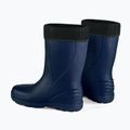 Női gumicsizma Dry Walker Strack navy 10