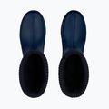 Női gumicsizma Dry Walker Strack navy 11