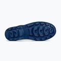 Női gumicsizma Dry Walker Strack navy 12
