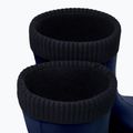 Női gumicsizma Dry Walker Strack navy 13