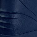 Női gumicsizma Dry Walker Strack navy 14