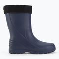 Női gumicsizma Dry Walker Strack navy 2