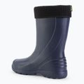 Női gumicsizma Dry Walker Strack navy 3