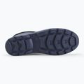 Női gumicsizma Dry Walker Strack navy 4