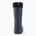 Női gumicsizma Dry Walker Strack navy 6