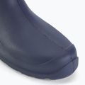 Női gumicsizma Dry Walker Strack navy 7