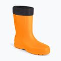 Női gumicsizma Dry Walker Strack orange 8