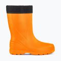 Női gumicsizma Dry Walker Strack orange 9