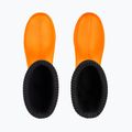 Női gumicsizma Dry Walker Strack orange 11