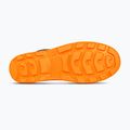 Női gumicsizma Dry Walker Strack orange 12