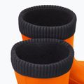 Női gumicsizma Dry Walker Strack orange 13
