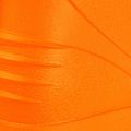 Női gumicsizma Dry Walker Strack orange 14