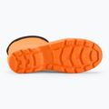 Női gumicsizma Dry Walker Strack orange 4