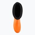 Női gumicsizma Dry Walker Strack orange 5
