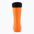 Női gumicsizma Dry Walker Strack orange 6