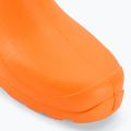 Női gumicsizma Dry Walker Strack orange 7