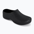 Papucs Dry Walker Hex Closed black 8