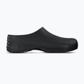 Papucs Dry Walker Hex Closed black 9