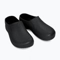 Papucs Dry Walker Hex Closed black 10