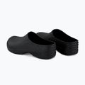Papucs Dry Walker Hex Closed black 11