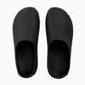 Papucs Dry Walker Hex Closed black 12