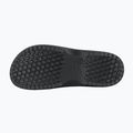Papucs Dry Walker Hex Closed black 13