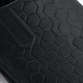 Papucs Dry Walker Hex Closed black 14