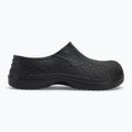 Papucs Dry Walker Hex Closed black 2