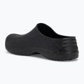 Papucs Dry Walker Hex Closed black 3