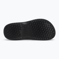 Papucs Dry Walker Hex Closed black 4