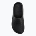 Papucs Dry Walker Hex Closed black 5