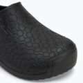 Papucs Dry Walker Hex Closed black 7