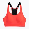 4F fitness melltartó piros 4FSS23USBAF036-62N 3