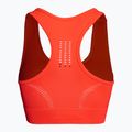 4F fitness melltartó piros 4FSS23USBAF037-62N 2