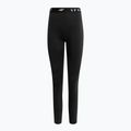 Női leggings 4F fekete 4FSS23TFTIF077-20S 4
