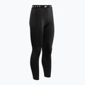 Női leggings 4F fekete 4FSS23TFTIF077-20S 6
