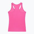 Női póló 4F F446 pink 2