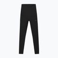 Női leggings 4F F178 mély fekete 3