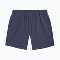 Férfi rövidnadrág 4F M290 denim