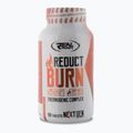 Reduct Burn Real Pharm zsírégető 666107