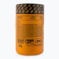 Real Pharm Aminosavak Glutamin 500g citrom 666251 2