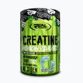 Real Pharm Creatine 500 g természetes