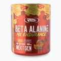 Aminosavak Real Pharm béta-alanin 300g narancssárga 666398A